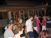 i/Family/Zakinthos/Picture 062 (Small).jpg